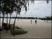 Click to display the file, DSC05909.jpg