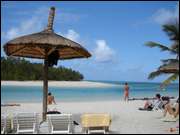 Click to display the file, DSC05914.jpg