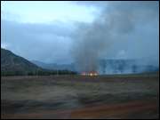 Click to display the file, DSC05920.jpg