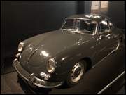 Click to display the file, Mulh-Freib-001_(13).jpg