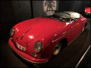 Click to display the file, Mulh-Freib-001_(15).jpg