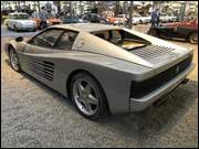 Click to display the file, Mulh-Freib-001_(22).jpg