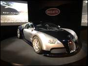 Click to display the file, Mulh-Freib-001_(24).jpg