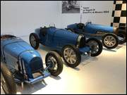 Click to display the file, Mulh-Freib-001_(27).jpg