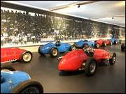 Click to display the file, Mulh-Freib-001_(29).jpg