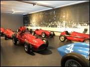 Click to display the file, Mulh-Freib-001_(31).jpg