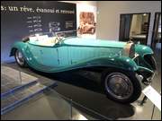 Click to display the file, Mulh-Freib-001_(38).jpg