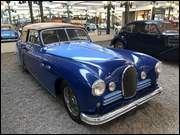 Click to display the file, Mulh-Freib-001_(39).jpg