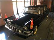 Click to display the file, Mulh-Freib-001_(40).jpg