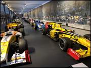 Click to display the file, Mulh-Freib-001_(41).jpg