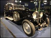 Click to display the file, Mulh-Freib-001_(42).jpg