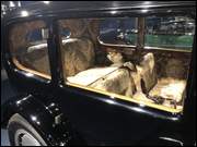 Click to display the file, Mulh-Freib-001_(43).jpg