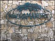 Click to display the file, Mulh-Freib-001_(44).jpg