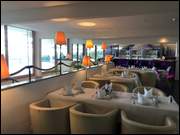 Click to display the file, Mulh-Freib-001_(45).jpg