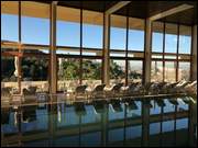 Click to display the file, Mulh-Freib-001_(46).jpg