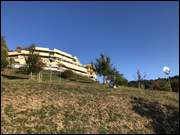 Click to display the file, Mulh-Freib-001_(49).jpg