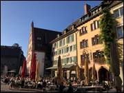 Click to display the file, Mulh-Freib-001_(50).jpg