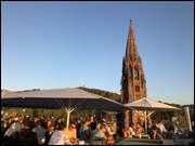 Click to display the file, Mulh-Freib-001_(52).jpg