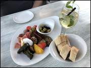 Click to display the file, Mulh-Freib-001_(53).jpg