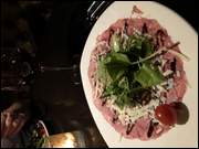 Click to display the file, Mulh-Freib-001_(56).jpg