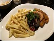 Click to display the file, Mulh-Freib-001_(57).jpg