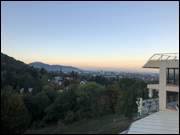 Click to display the file, Mulh-Freib-001_(58).jpg