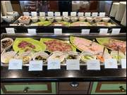 Click to display the file, Mulh-Freib-001_(59).jpg