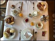 Click to display the file, Mulh-Freib-001_(61).jpg