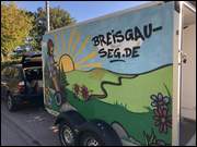 Click to display the file, Mulh-Freib-001_(62).jpg