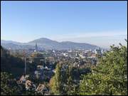 Click to display the file, Mulh-Freib-001_(64).jpg