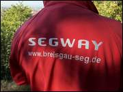 Click to display the file, Mulh-Freib-001_(66).jpg