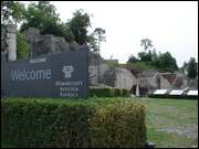 Click to display the file, DSC03588.jpg