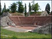 Click to display the file, DSC03589.jpg