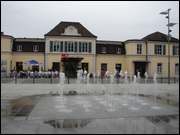 Click to display the file, DSC03591.jpg