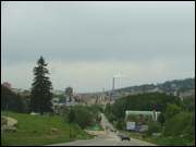 Click to display the file, DSC03595.jpg