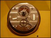 Click to display the file, DSC03602.jpg