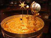 Click to display the file, DSC03617.jpg