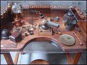 Click to display the file, DSC03620.jpg