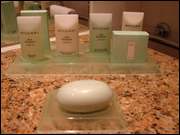 Click to display the file, DSC03630.jpg