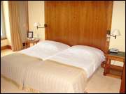 Click to display the file, DSC03631.jpg