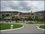 Click to display the file, DSC03644.jpg