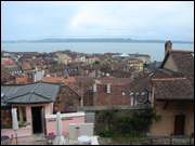 Click to display the file, DSC03665.jpg