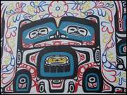 Click to display the file, DSC06147.jpg