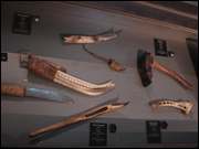 Click to display the file, DSC06153.jpg