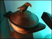 Click to display the file, DSC06165.jpg