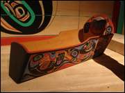 Click to display the file, DSC06168.jpg