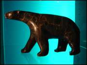 Click to display the file, DSC06170.jpg