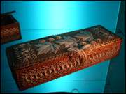 Click to display the file, DSC06171.jpg