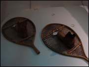 Click to display the file, DSC06173.jpg