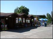 Click to display the file, DSC06659.jpg